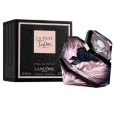 Lancome Tresor La Nuit L EDP 50 Ml