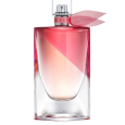 Lancome La Vie Est Belle En Rose L EDT