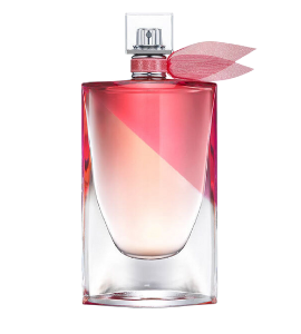 Lancome La Vie Est Belle En Rose L EDT