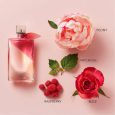 Lancome La Vie Est Belle En Rose L EDT
