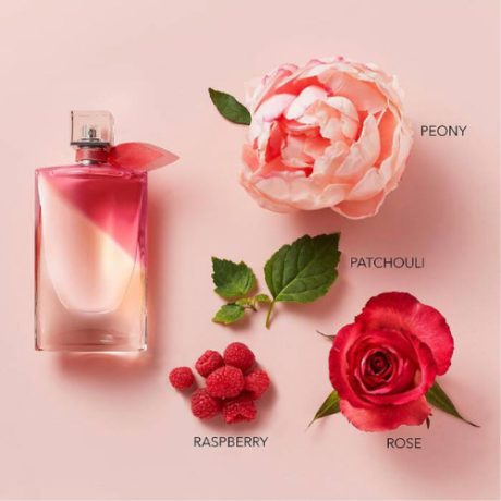 LANCOME-LA-VIE-EST-BELLE-EN-ROSE-L-EDT-100-ML-VAPO-500-×-500-px-1.jpg