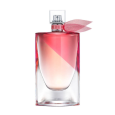 Lancome La Vie Est Belle En Rose L EDT