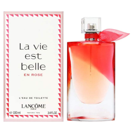 LANCOME-LA-VIE-EST-BELLE-EN-ROSE-L-EDT-100-ML-VAPO-500-×-500-px.png