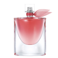 Lancome La Vie Est Belle Intensement L EDP