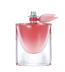 Lancome La Vie Est Belle Intensement L EDP