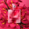 Lancome La Vie Est Belle Intensement L EDP