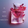 Lancome La Vie Est Belle Intensement L EDP