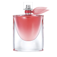 Lancome La Vie Est Belle Intensement L EDP