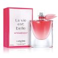 Lancome La Vie Est Belle Intensement L EDP