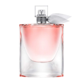 Lancome La Vie Est Belle L EDP