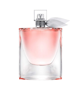 Lancome La Vie Est Belle L EDP