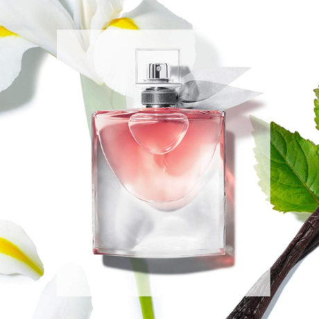 LANCOME-LA-VIE-EST-BELLE-L-EDP-75-ML-VAPO-500-×-500-px-1.png