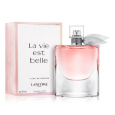 Lancome La Vie Est Belle L EDP