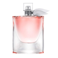 Lancome La Vie Est Belle L EDP