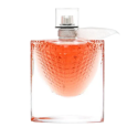 Lancome La Vie Est Belle L’Eclat L EDP 75 Ml