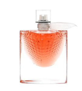 Lancome La Vie Est Belle L’Eclat L EDP 75 Ml