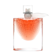 Lancome La Vie Est Belle L’Eclat L EDP 75 Ml