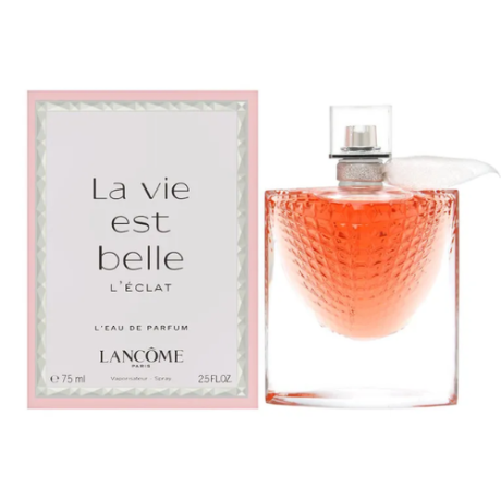 LANCOME-LA-VIE-EST-BELLE-LECLAT-L-EDP-75-ML-VAPO-500-×-500-px.png