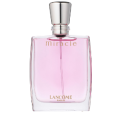 Lancome Miracle L EDP 100 Ml