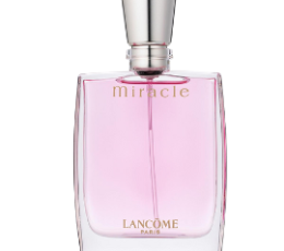 Lancome Miracle L EDP 100 Ml