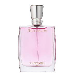 Lancome Miracle L EDP 100 Ml