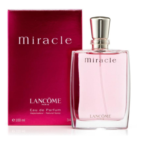 LANCOME-MIRACLE-L-EDP-100-ML-VAPO-500-×-500-px.png