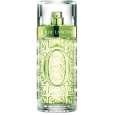 Lancome O De Lancome L EDT 75 Ml