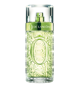 Lancome O De Lancome L EDT 75 Ml