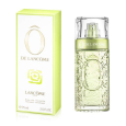 Lancome O De Lancome L EDT 75 Ml