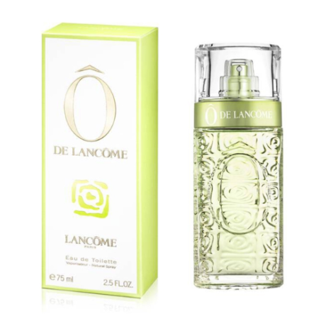 LANCOME-O-DE-LANCOME-L-EDT-75-ML-VAPO-500-×-500-px.png