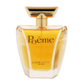 Lancome Poeme L EDP 100 Ml