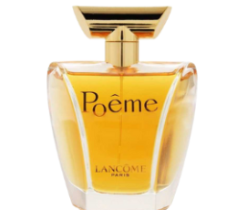 Lancome Poeme L EDP 100 Ml