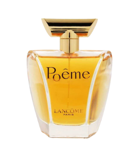Lancome Poeme L EDP 100 Ml