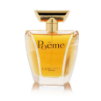 Lancome Poeme L EDP 100 Ml