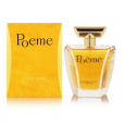 Lancome Poeme L EDP 100 Ml