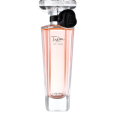 Lancome Tresor In Love L EDP