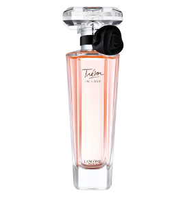 Lancome Tresor In Love L EDP