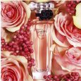 Lancome Tresor In Love L EDP