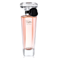 Lancome Tresor In Love L EDP