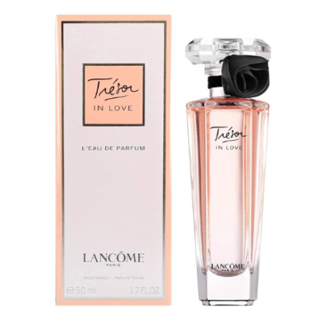 LANCOME-TRESOR-IN-LOVE-L-EDP-50-ML-VAPO-500-×-500-px.png