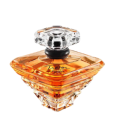 Lancome Tresor L EDP 100 Ml
