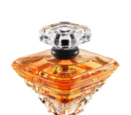 Lancome Tresor L EDP 100 Ml