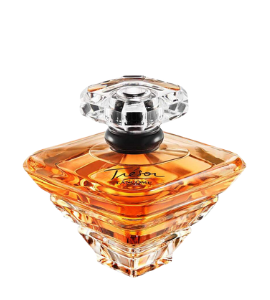 Lancome Tresor L EDP 100 Ml