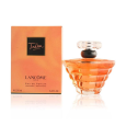 Lancome Tresor L EDP 100 Ml