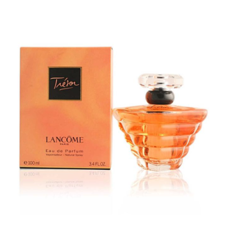 LANCOME-TRESOR-L-EDP-100-ML-VAPO-500-×-500-px.png
