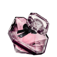 Lancome Tresor La Nuit A’La Folie L EDP 50 Ml