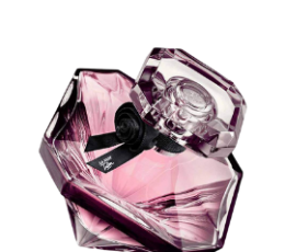 Lancome Tresor La Nuit A’La Folie L EDP 50 Ml
