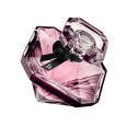 Lancome Tresor La Nuit A’La Folie L EDP 50 Ml