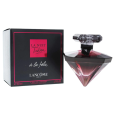 Lancome Tresor La Nuit A’La Folie L EDP 50 Ml