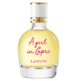 Lanvin A Girl In Capri EDT L 90 ML